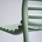 Nardi_chair_DOGAbistrot_0575_LR