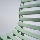 Nardi_chair_DOGAbistrot_0576_LR