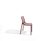 Nardi_chair_DOGAbistrot_0669