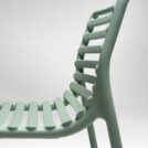 Nardi_chair_DOGAbistrot_menta_0566_Lr