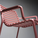 Nardi_chair_DOGArelax_0443_LR
