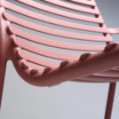 Nardi_chair_DOGArelax_0506_LR