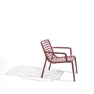 Nardi_chair_DOGArelax_0668