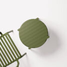 Nardi_chair_DOGArelax+table_agave_alto_r_Lr