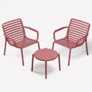 Nardi_chair_DOGArelax+tav_mar_Lr