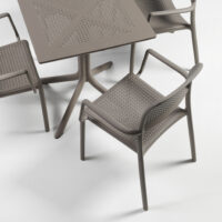Nardi_chairs_BORA_views6_LR