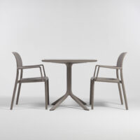 Nardi_chairs_BORA_views7_LR