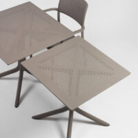Nardi_chairs_BORA_views9_LR