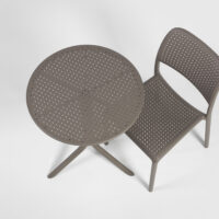 Nardi_chairs_BORAbistrot_views5_LR