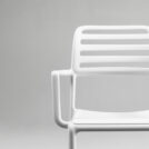 Nardi_chairs_COSTA_views3_LR