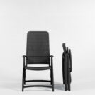 Nardi_chairs_DARSENA_views1_LR