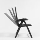 Nardi_chairs_DARSENA_views3_LR