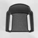 Nardi_chairs_NET_views1_LR