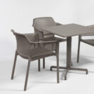 Nardi_chairs_NET_views3_LR