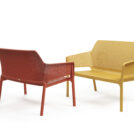 Nardi_chairs_NETbench_corallo_senape_still life9_LR