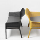 Nardi_chairs_NETbench_views1_LR