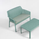 Nardi_chairs_NETbench_views5_LR