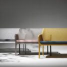 Nardi_chairs_NETbench_views7_LR