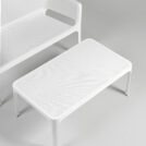 Nardi_chairs_NETbench_views8_LR