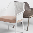 Nardi_chairs_NETrelax_cuscinoNETrelaxRosaQuarzo_still life9_LR