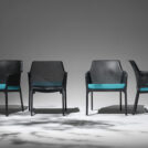 Nardi_chairs_NETrelax_views6_LR