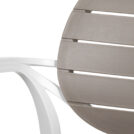 Nardi_chairs_PALMA_details1_LR