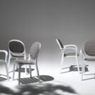 Nardi_chairs_PALMA_views5_LR