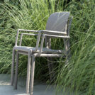 Nardi_chairs_RIVA_ambient images2_LR