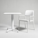 Nardi_chairs_RIVA_views3_LR