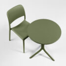 Nardi_chairs_RIVAbistrot_views3_LR