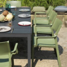 Nardi_chairs_TRILLarmchair_ambient images2_LR