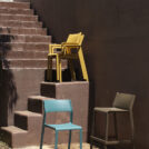 Nardi_chairs_TRILLbistrot_ambient images3_LR