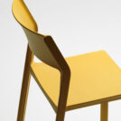Nardi_chairs_TRILLbistrot_views5_LR