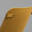 Nardi_netLounge_chair_details1