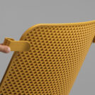 Nardi_netLounge_chair_details3