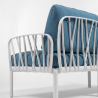 Nardi_sofa_KOMODO5_biancoAdriatic_details_LR