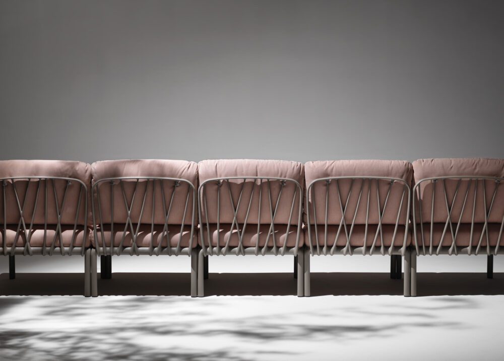 Nardi_sofa_KOMODO5_tortoraRosaQuarzo_details_LR Nardi_sofa_KOMODO5_tortoraRosaQuarzo_details_LR