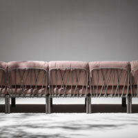 Nardi_sofa_KOMODO5_tortoraRosaQuarzo_details_LR