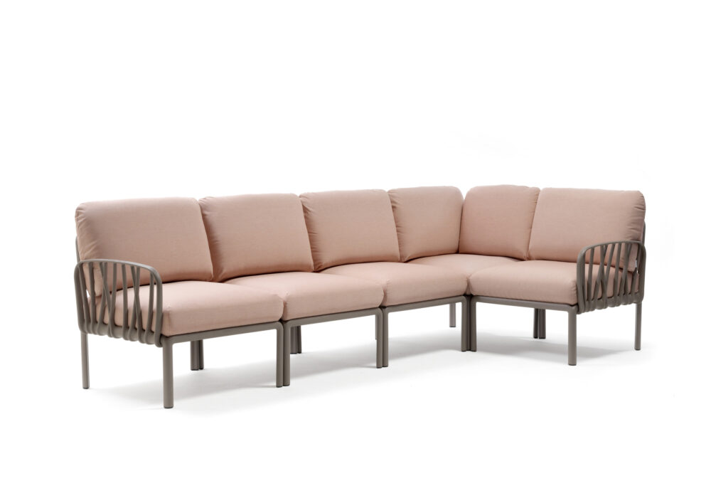 Nardi_sofa_KOMODO5_tortoraRosaQuarzo_views_LR Nardi_sofa_KOMODO5_tortoraRosaQuarzo_views_LR