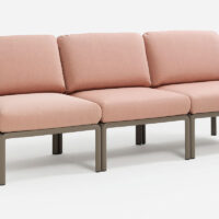 Nardi_sofas_KOMODOelementoCENTRALE_views4_LR