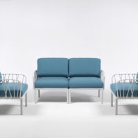 Nardi_sofas_KOMODOpoltrona_views1_LR