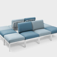 Nardi_sofas_KOMODOpouf_views1_LR