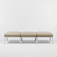 Nardi_sofas_KOMODOpouf_views2_LR