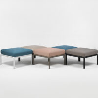 Nardi_sofas_KOMODOpouf_views3_LR