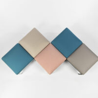 Nardi_sofas_KOMODOpouf_views4_LR