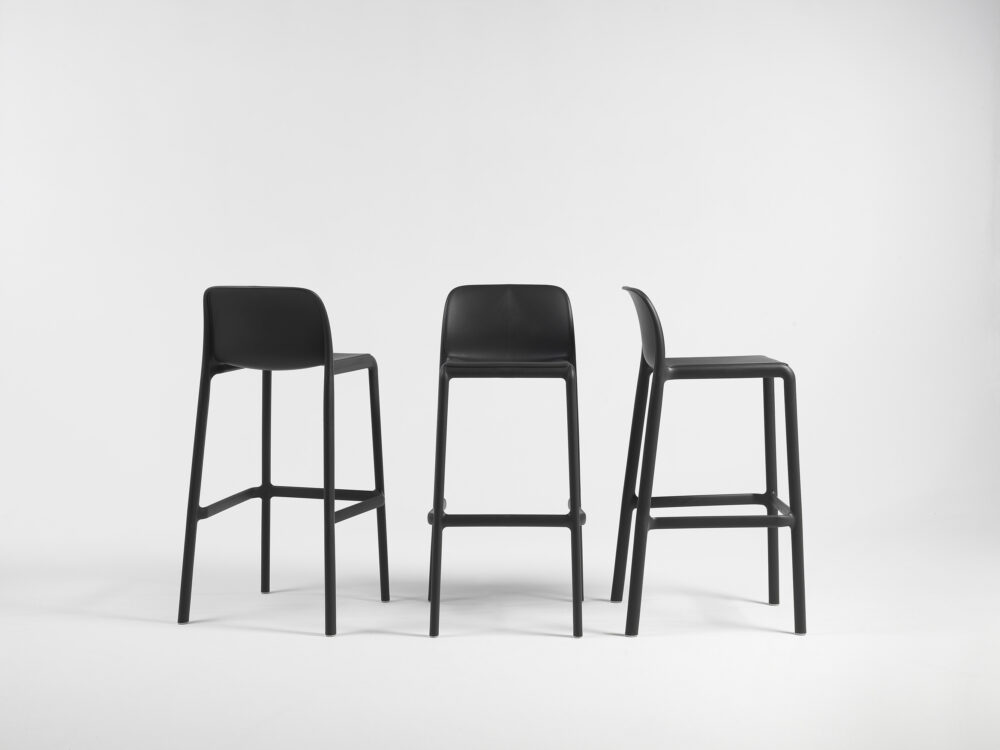 Nardi_stool_FARO_antracite_views1_LR Nardi_stool_FARO_antracite_views1_LR