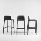 Nardi_stool_FARO_antracite_views1_LR