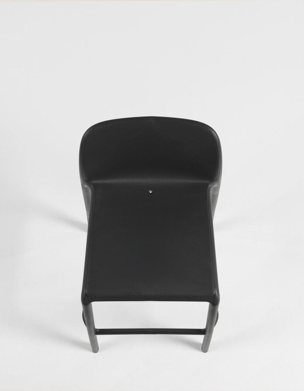 Nardi_stool_FARO_antracite_views2_LR Nardi_stool_FARO_antracite_views2_LR
