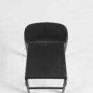 Nardi_stool_FARO_antracite_views2_LR