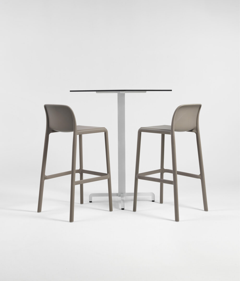 Nardi_stool_FARO_tortora_views3_LR Nardi_stool_FARO_tortora_views3_LR